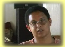 Robert McBride