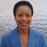 PamHarris