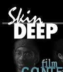 Skin Deep