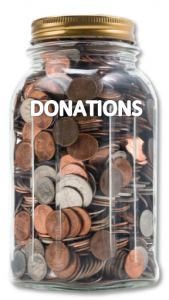 Help Support Production With A Contribution to The Iris Films Tip Jar